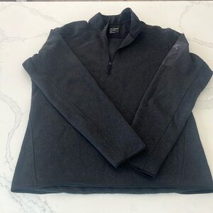 Arc’Teryx Men’s Hommes Jacket